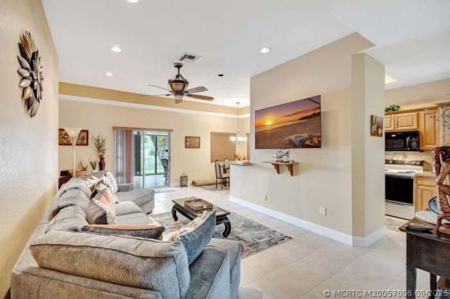 5519 Pebble Brook Lane , Boynton Beach, FL 33472 Photo