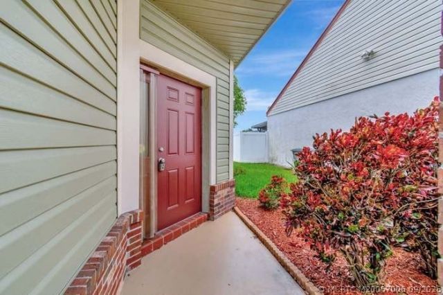 5519 Pebble Brook Lane , Boynton Beach, FL 33472 Photo