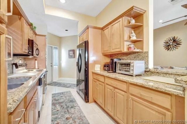 5519 Pebble Brook Lane , Boynton Beach, FL 33472 Photo