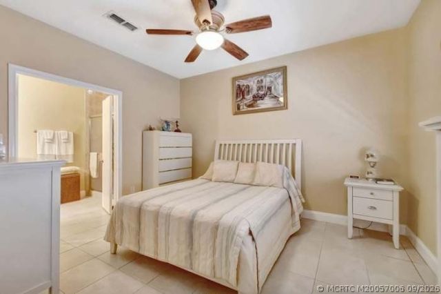 5519 Pebble Brook Lane , Boynton Beach, FL 33472 Photo
