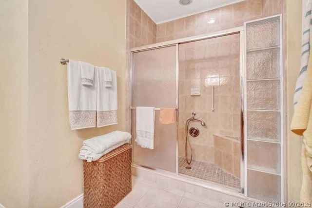 5519 Pebble Brook Lane , Boynton Beach, FL 33472 Photo