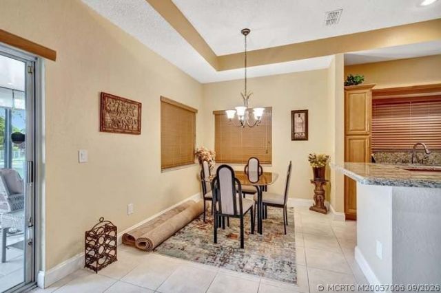 5519 Pebble Brook Lane , Boynton Beach, FL 33472 Photo