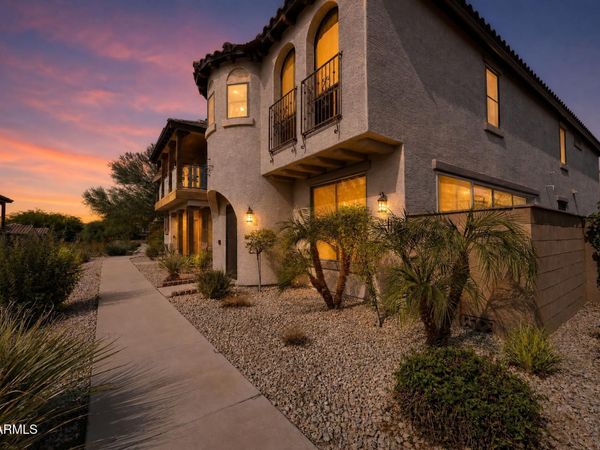 2944 N BRIGHTON, Mesa, AZ 85207
