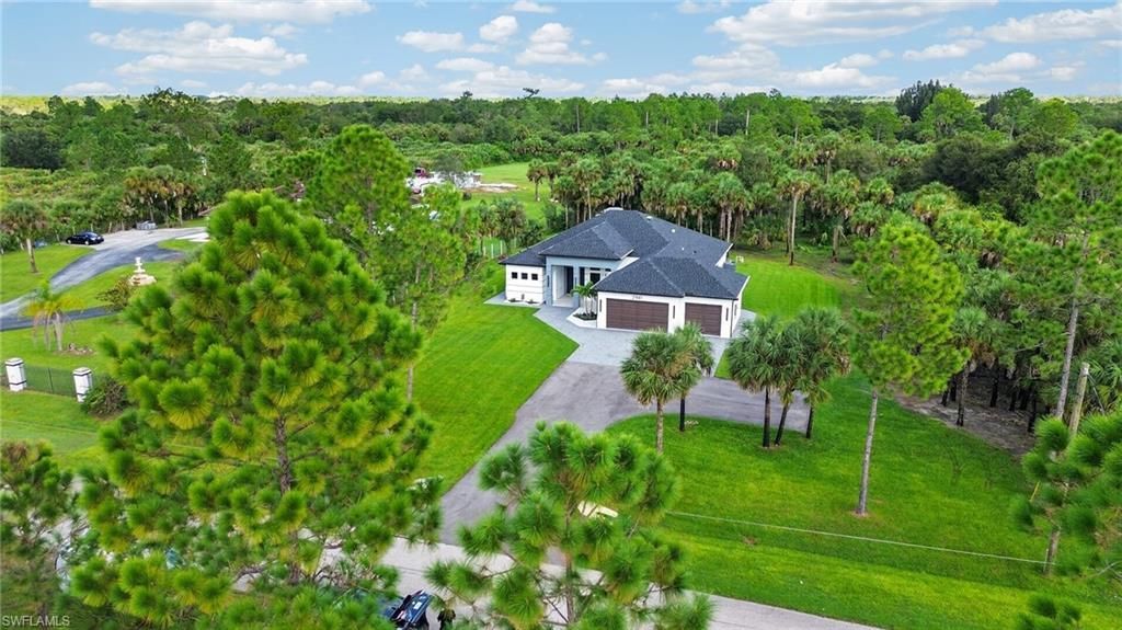 2941 32nd Ave Se, Naples, FL 34117 Photo