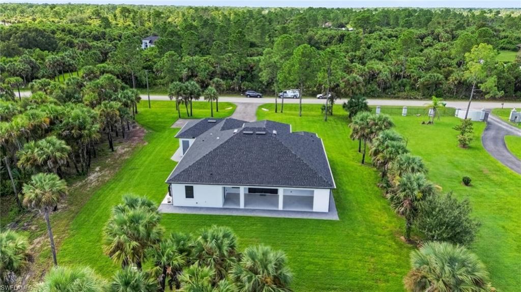 2941 32nd Ave Se, Naples, FL 34117 Photo