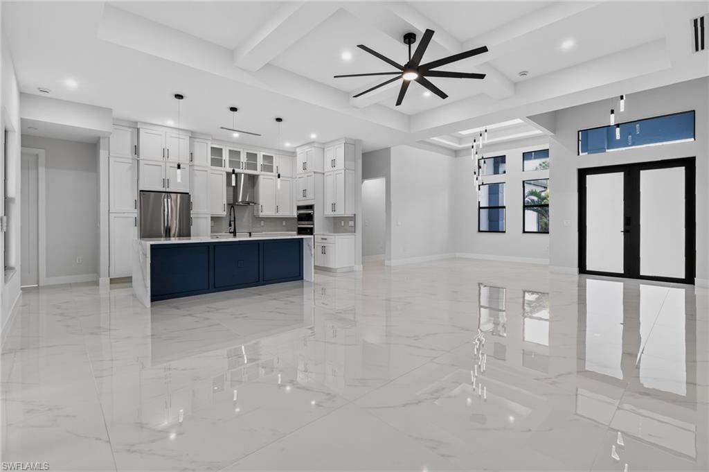 2941 32nd Ave Se, Naples, FL 34117 Photo
