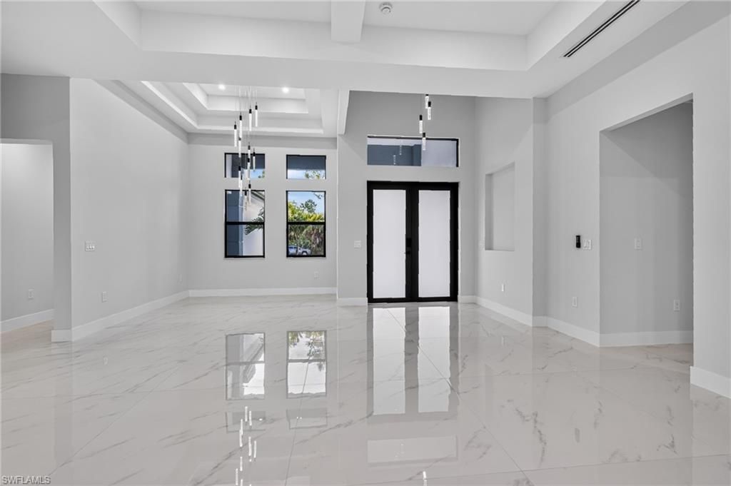 2941 32nd Ave Se, Naples, FL 34117 Photo