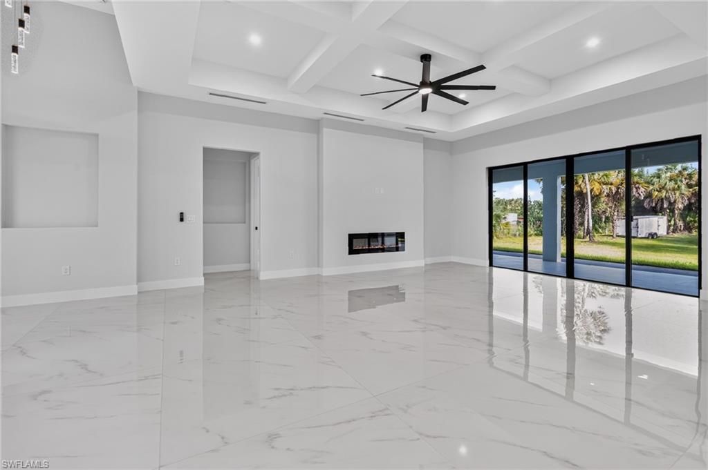 2941 32nd Ave Se, Naples, FL 34117 Photo