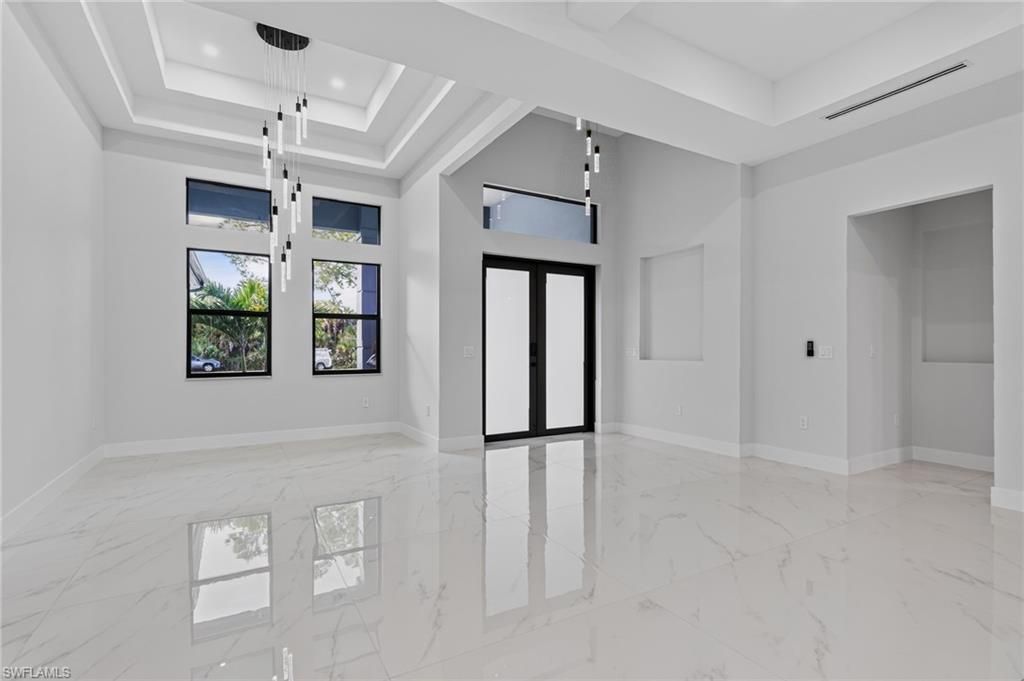 2941 32nd Ave Se, Naples, FL 34117 Photo