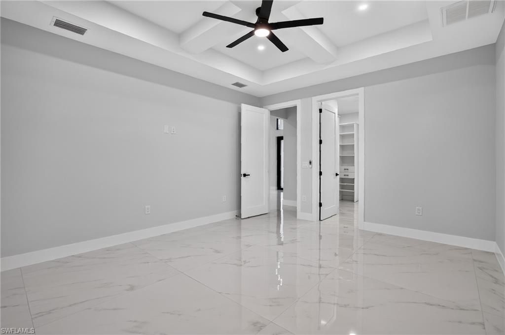 2941 32nd Ave Se, Naples, FL 34117 Photo