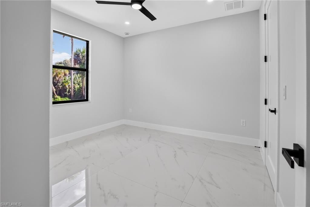 2941 32nd Ave Se, Naples, FL 34117 Photo