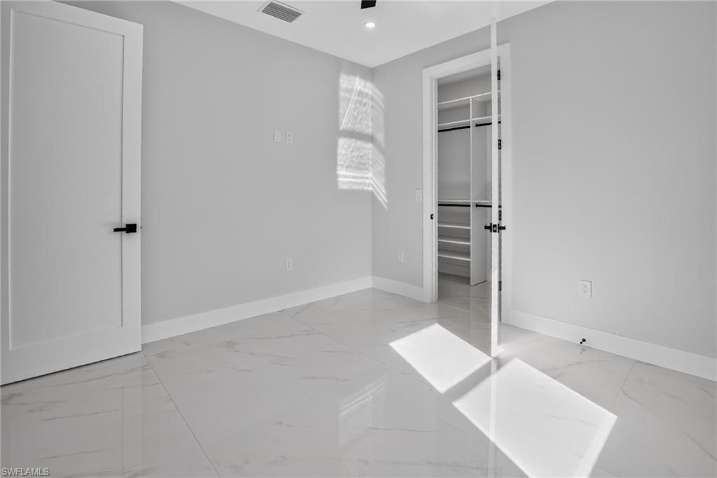 2941 32nd Ave Se, Naples, FL 34117 Photo