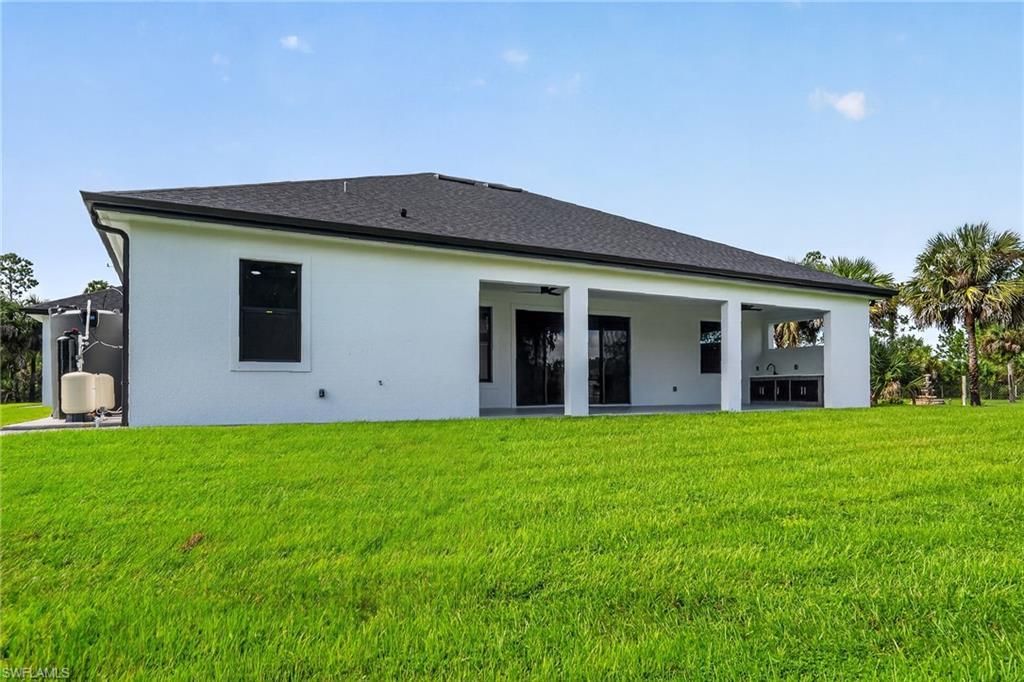 2941 32nd Ave Se, Naples, FL 34117 Photo