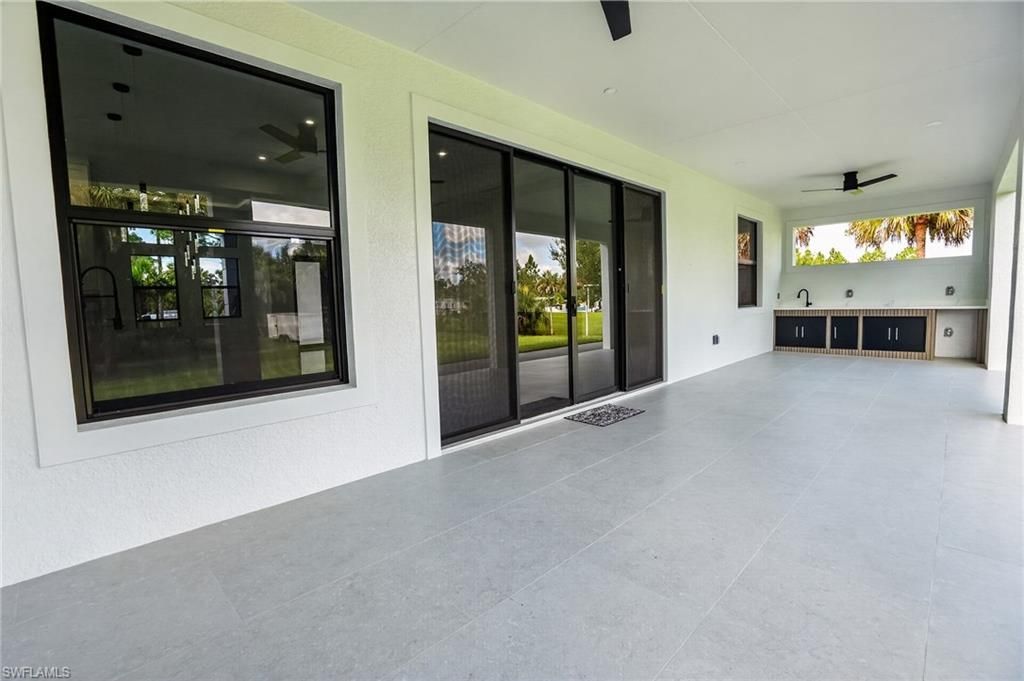 2941 32nd Ave Se, Naples, FL 34117 Photo