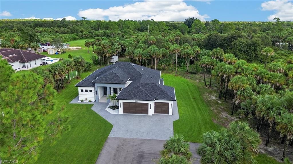 2941 32nd Ave Se, Naples, FL 34117 Photo
