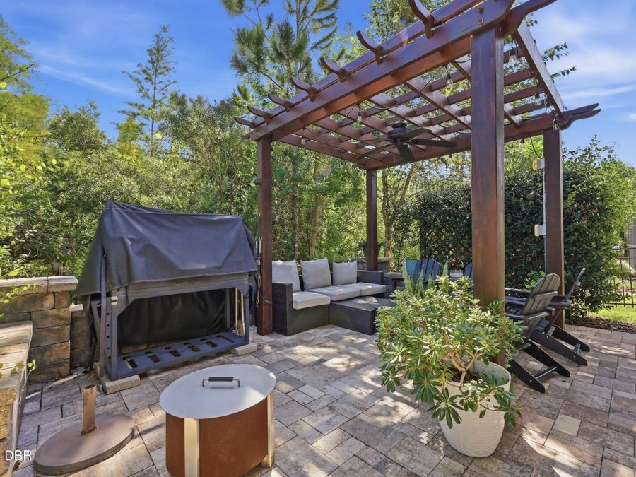 Property Image 49