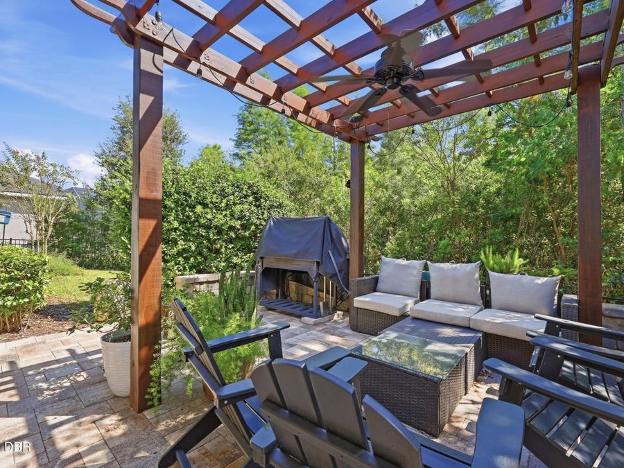 Property Image 51