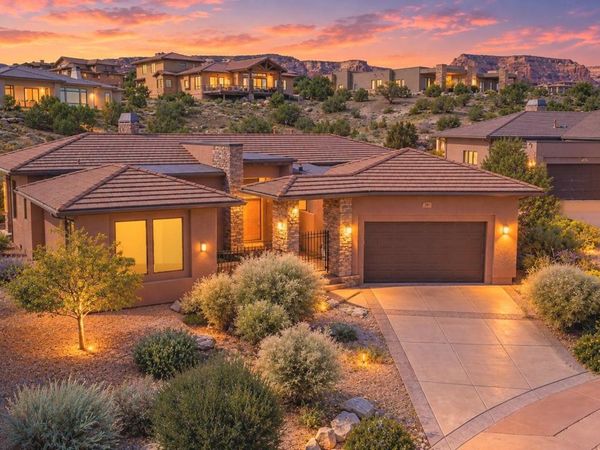 331 Iron Horse Court, Grand Junction, CO 81507