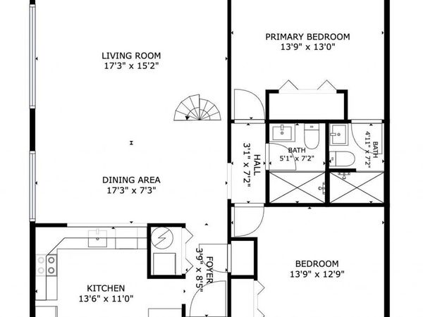 104 Susanna Drive , Brewster, MA 02631