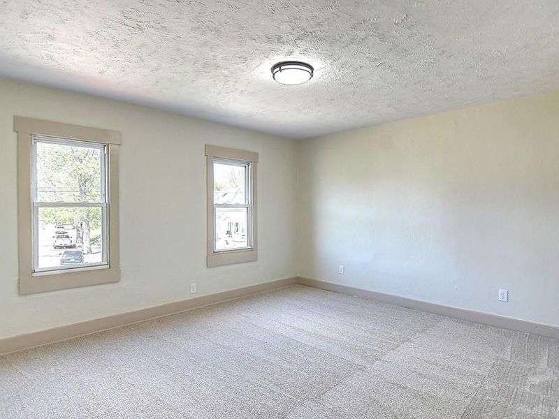 404 Mound Avenue, Miamisburg, OH 45342 Photo 19