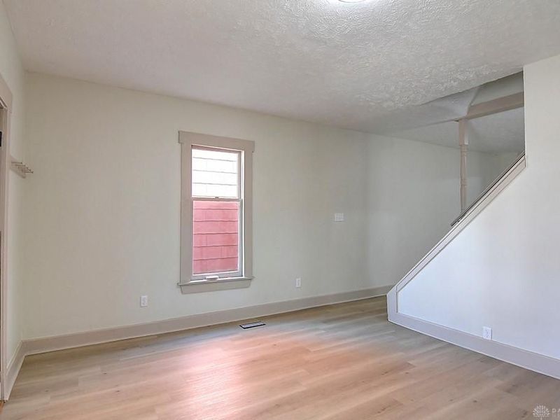 404 Mound Avenue, Miamisburg, OH 45342 Photo 8