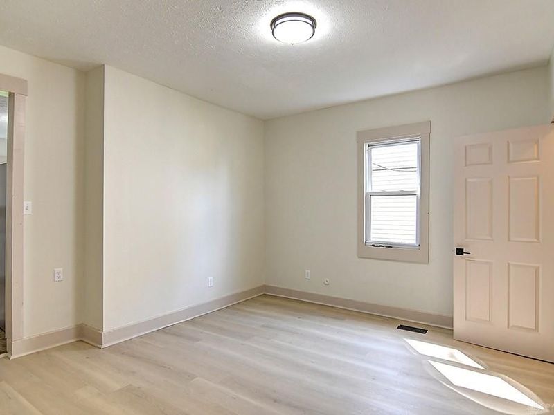 404 Mound Avenue, Miamisburg, OH 45342 Photo 9