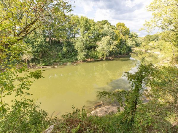 3520 Franklin Pike , Lewisburg, TN 37091