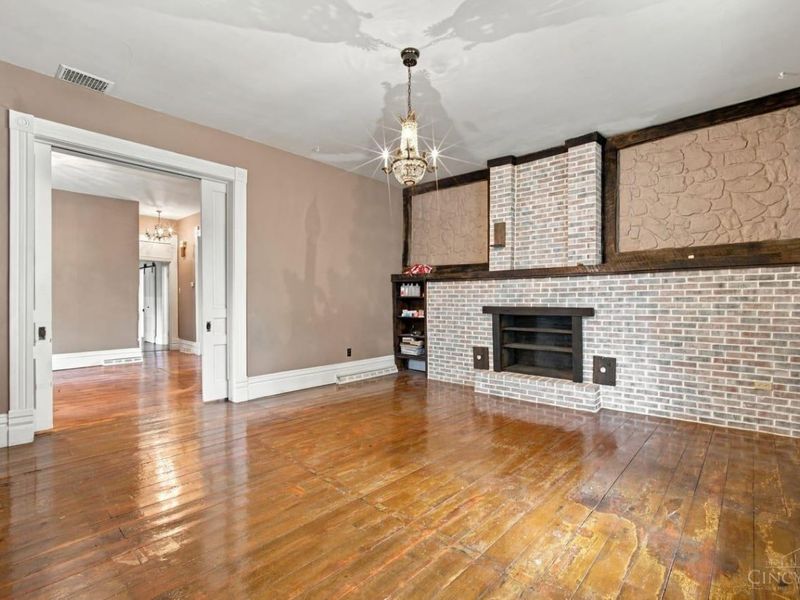 117 N Main Street, Milford Township, OH 45064 Photo 6