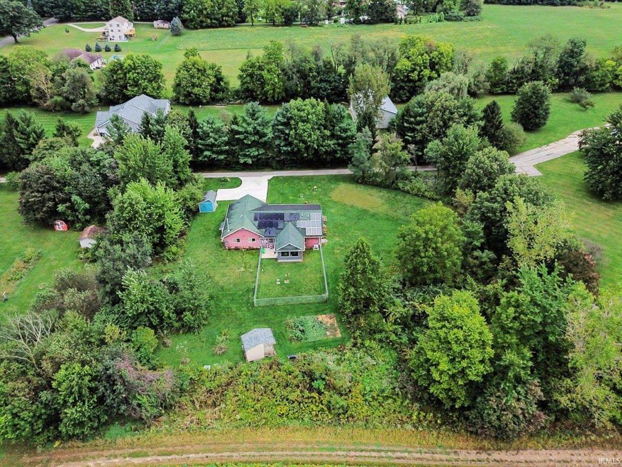 Property Image 28