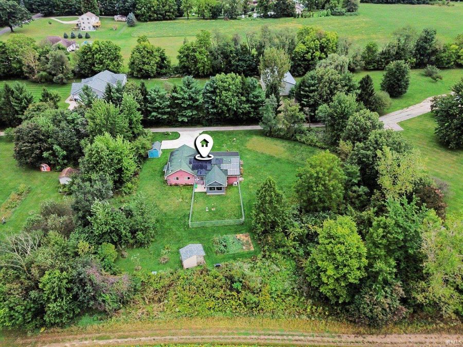 Property Image 30