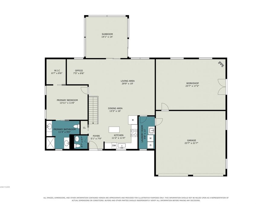 Property Image 31