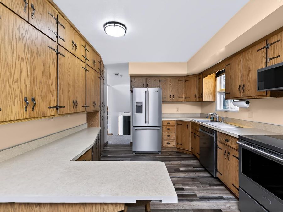 Property Image 18