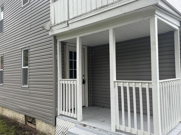214 W North Street, Unit Down, Medina, OH 44256
