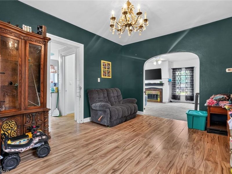 729 Main Street, Conneaut, OH 44030 Photo 14