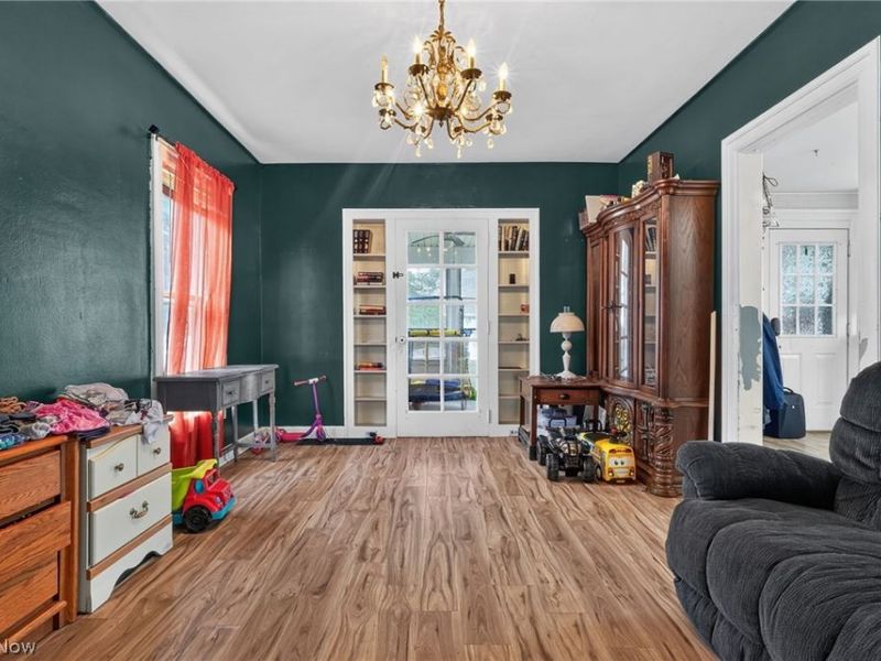 729 Main Street, Conneaut, OH 44030 Photo 15