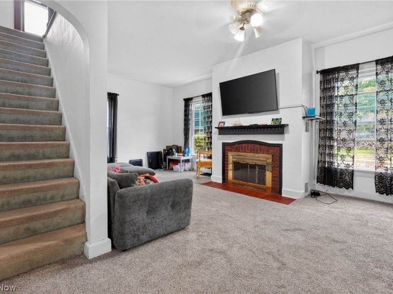 729 Main Street, Conneaut, OH 44030 Photo 16