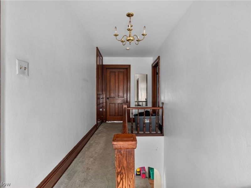 729 Main Street, Conneaut, OH 44030 Photo 20