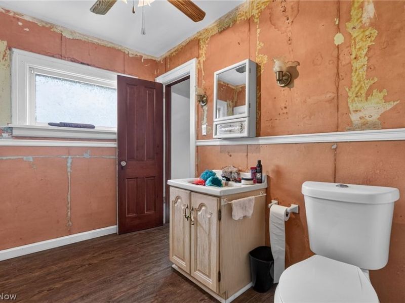 729 Main Street, Conneaut, OH 44030 Photo 22