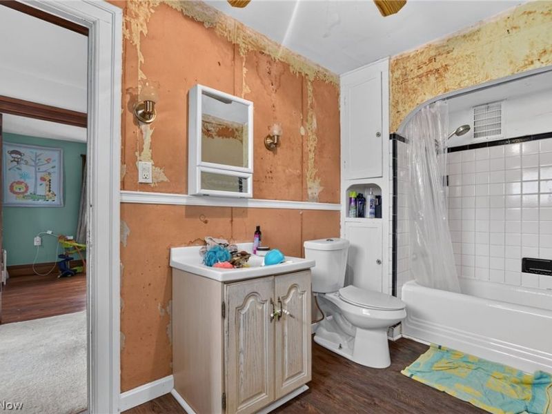 729 Main Street, Conneaut, OH 44030 Photo 23