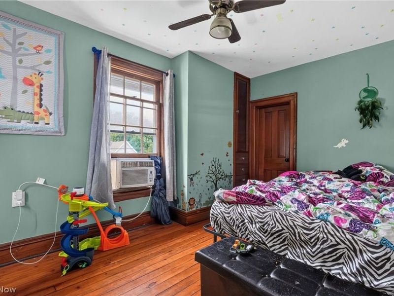 729 Main Street, Conneaut, OH 44030 Photo 24