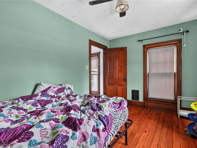729 Main Street, Conneaut, OH 44030 Photo 25
