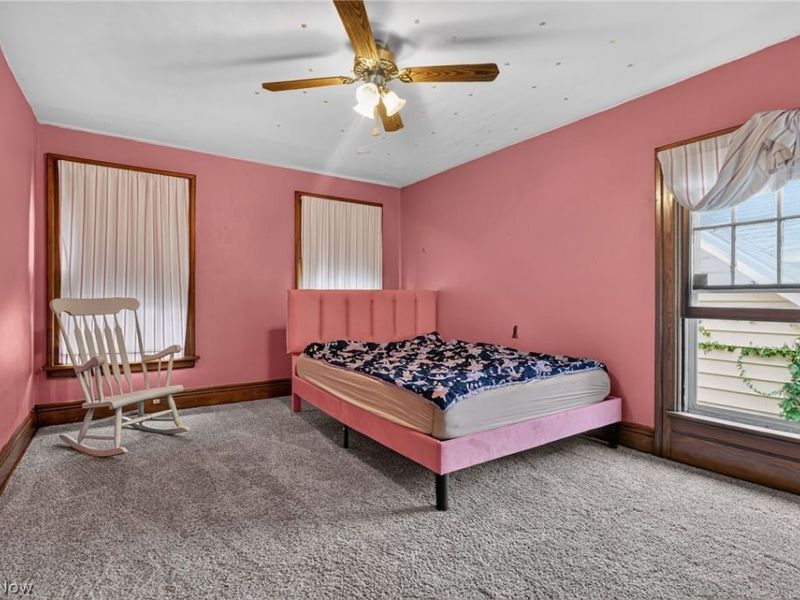 729 Main Street, Conneaut, OH 44030 Photo 28