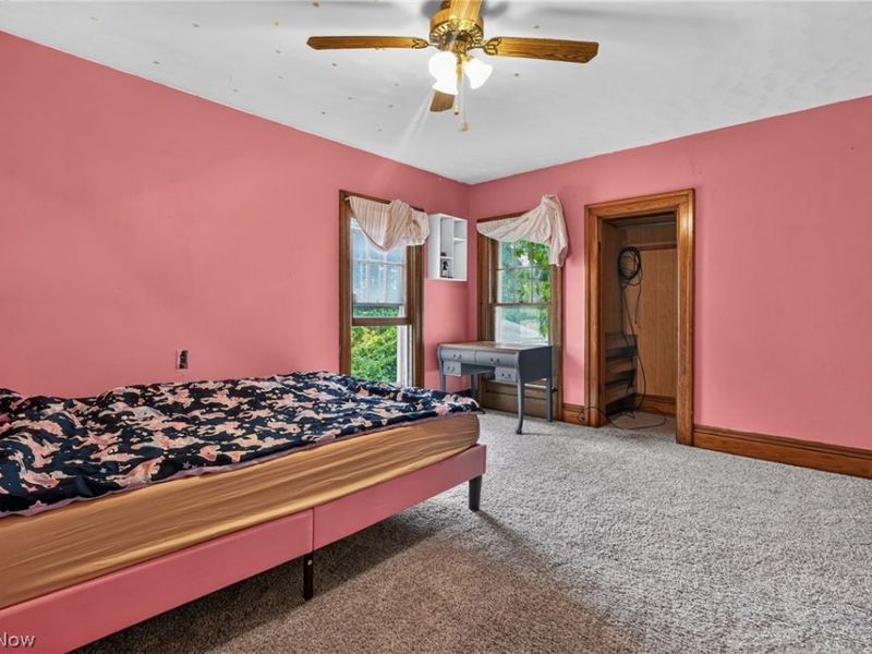 729 Main Street, Conneaut, OH 44030 Photo 30