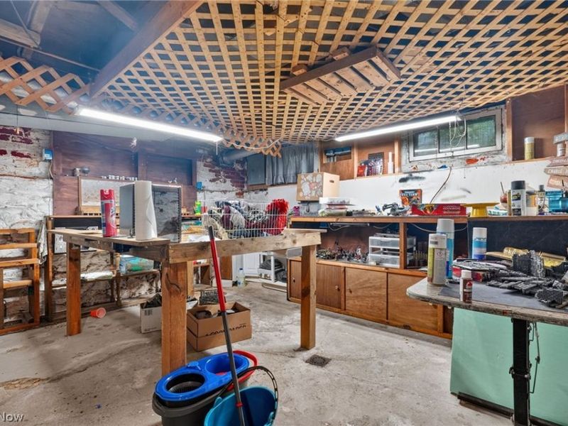 729 Main Street, Conneaut, OH 44030 Photo 32