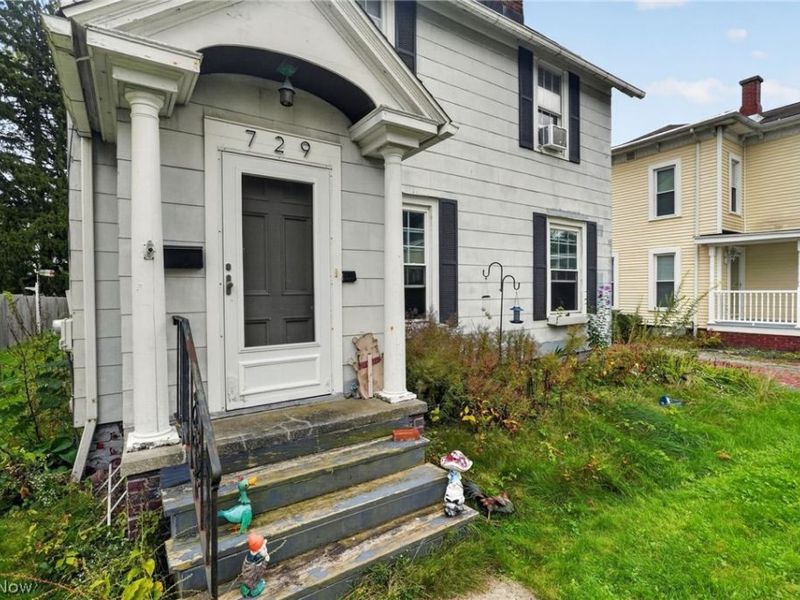 729 Main Street, Conneaut, OH 44030 Photo 40