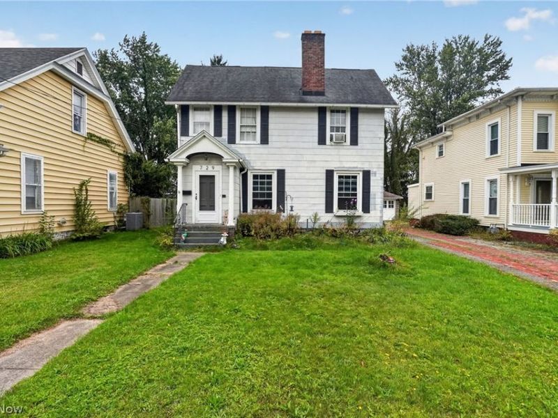729 Main Street, Conneaut, OH 44030 Photo 41