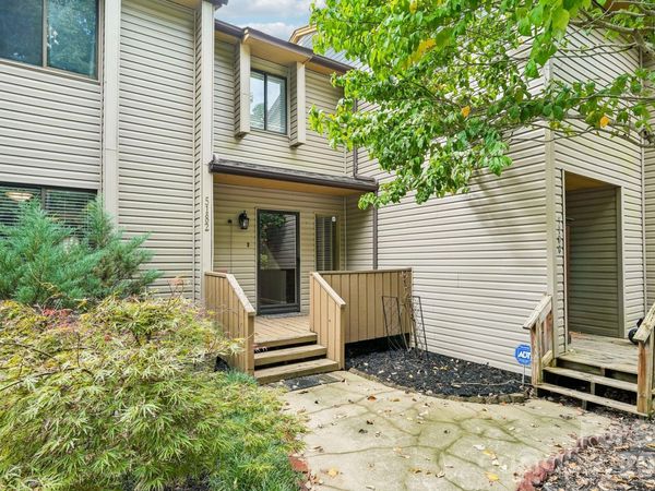 5182 Corbin Lane, Hickory, NC 28601