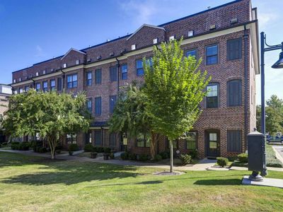 21 Townpark Circle, Columbia, SC 29201