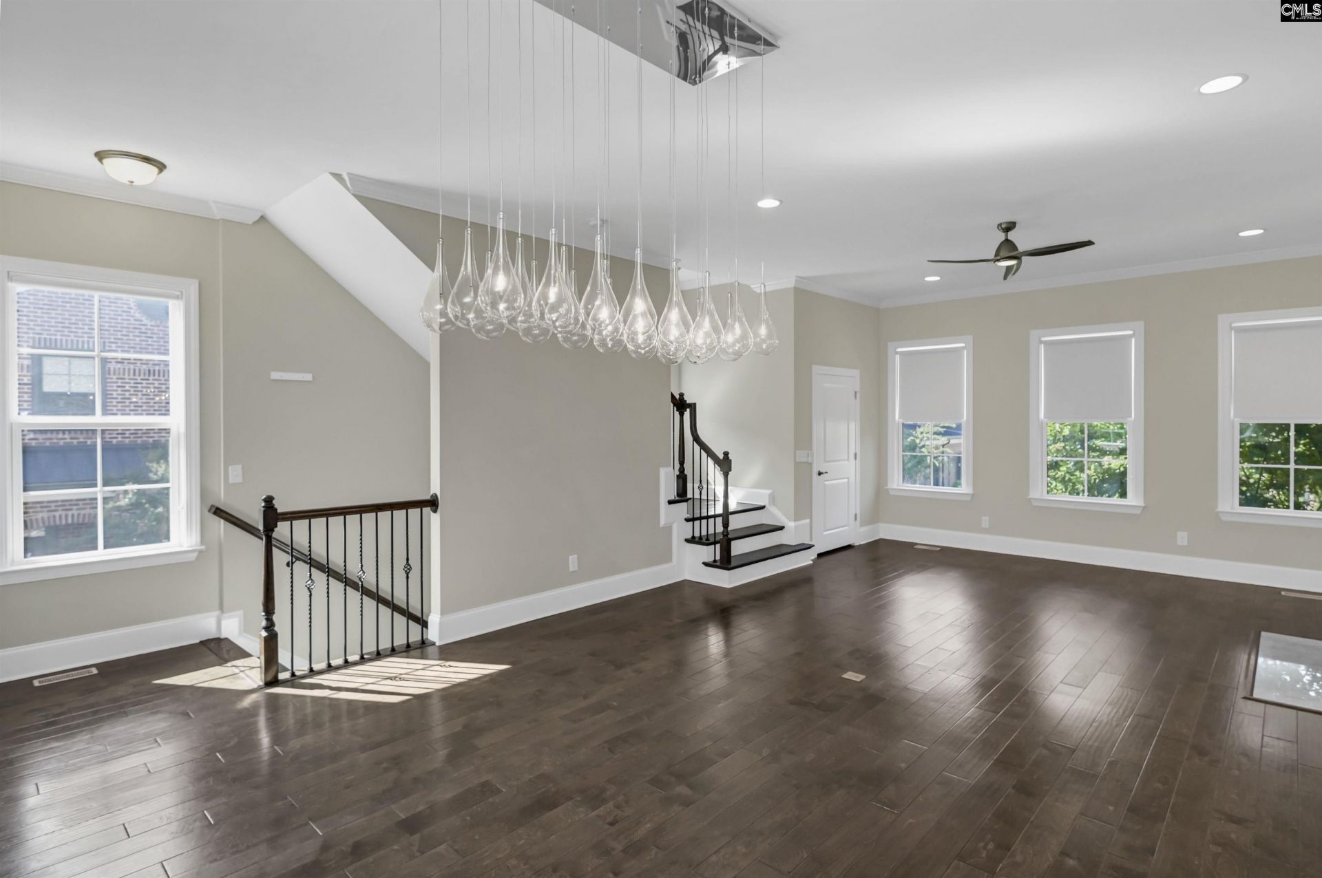 21 Townpark Circle Photo 10