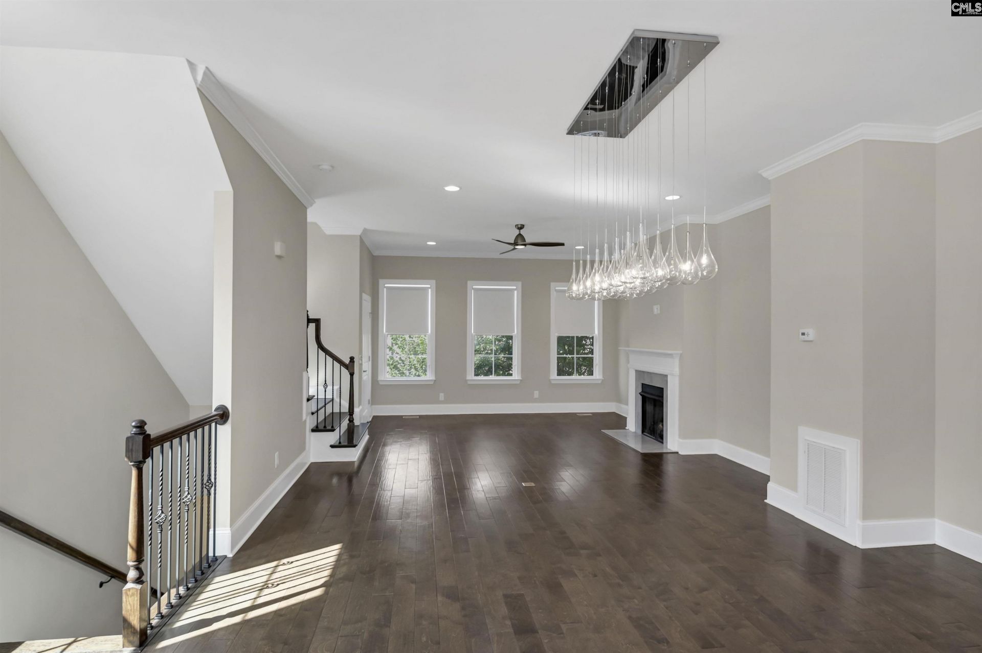 21 Townpark Circle Photo 11
